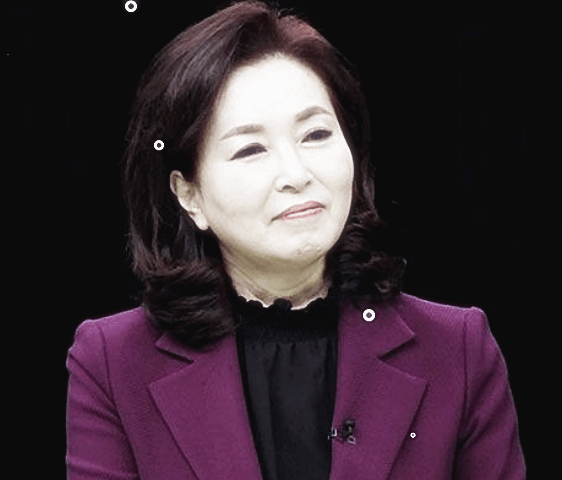 김민전