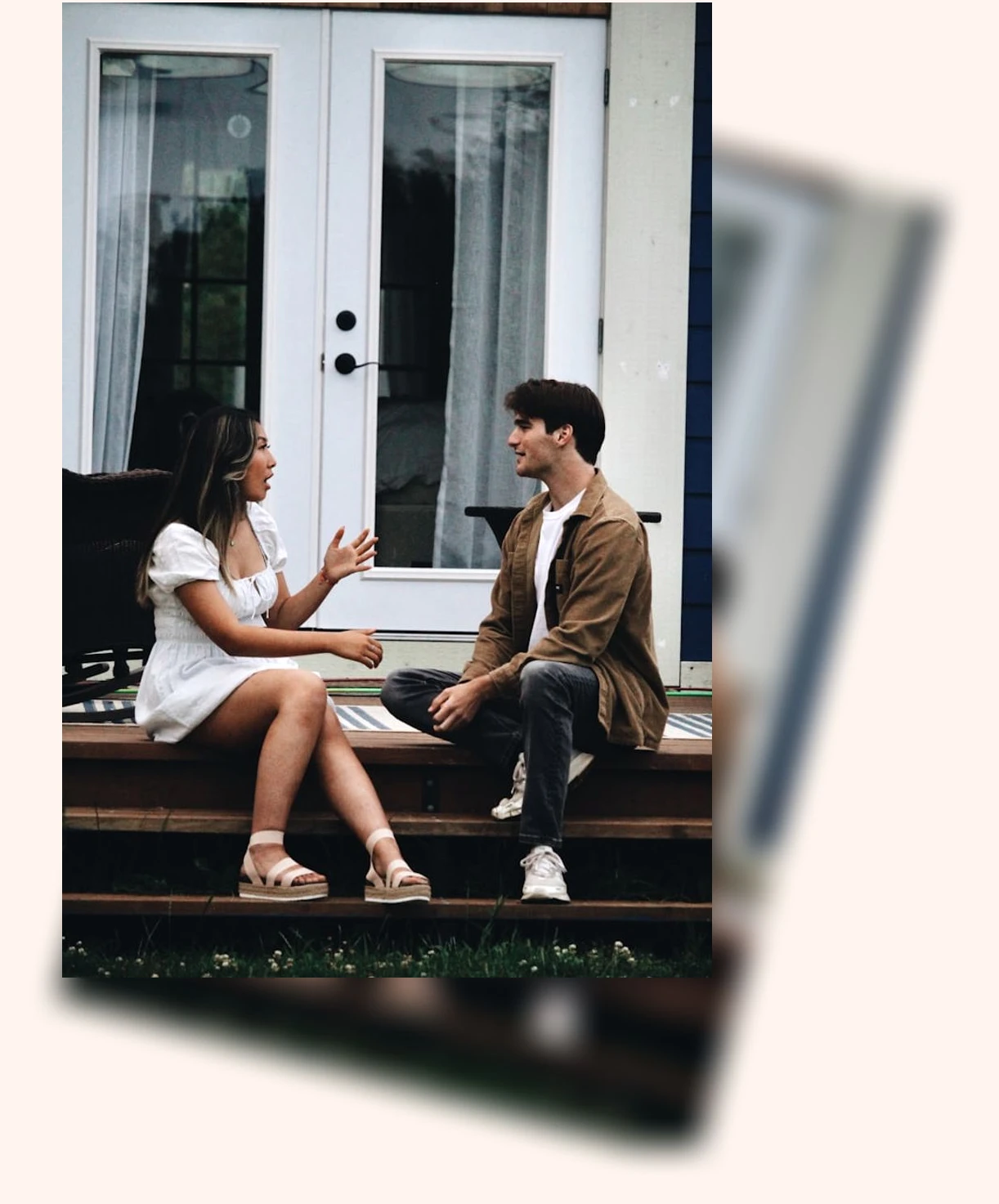 협력적 대화_3_subsection