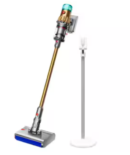 미세먼지 황사 관리 방법 및 제품 추천