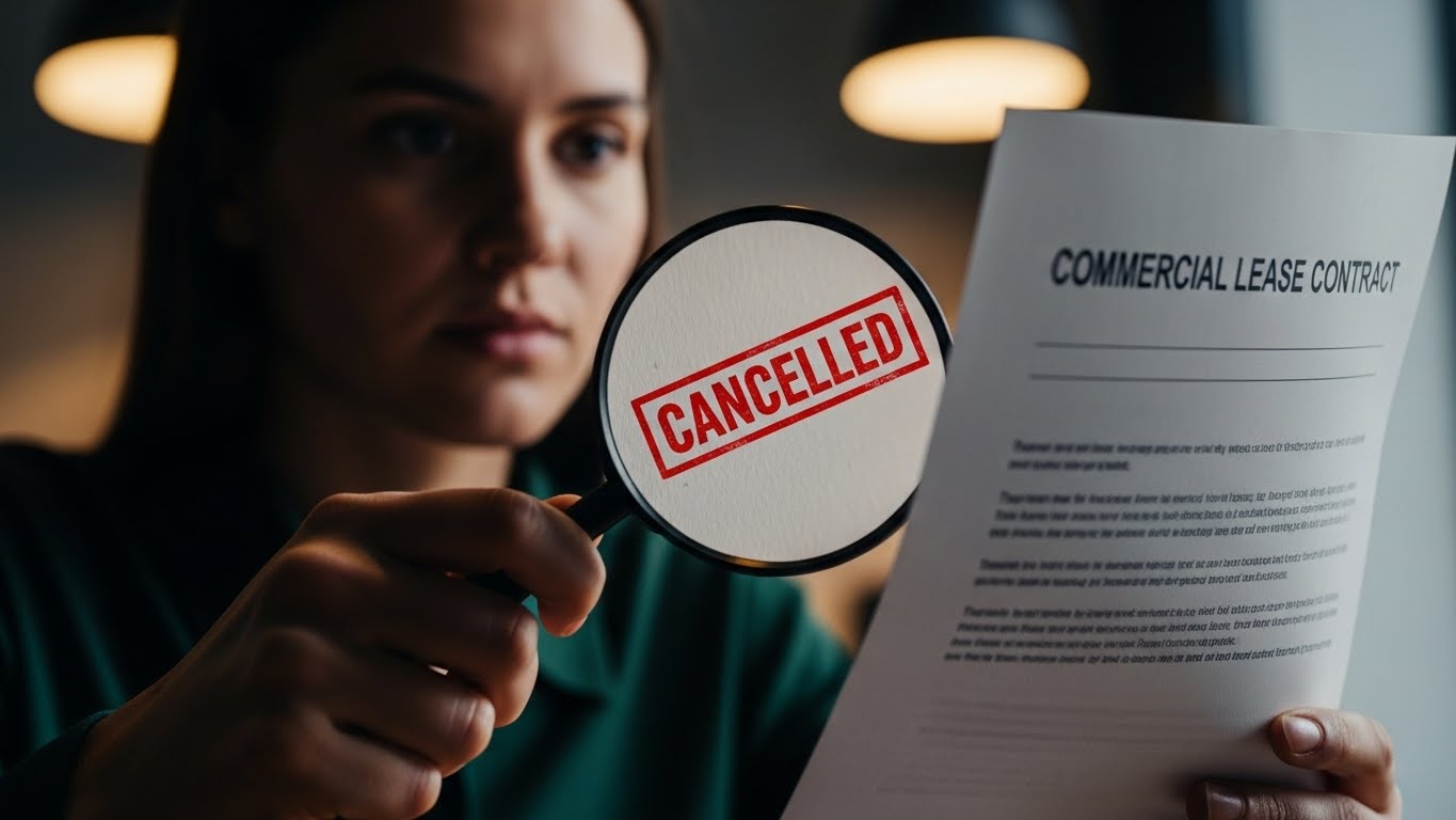 권리금반환&amp;#44; 상가하자분쟁&amp;#44; 부동산법률상담