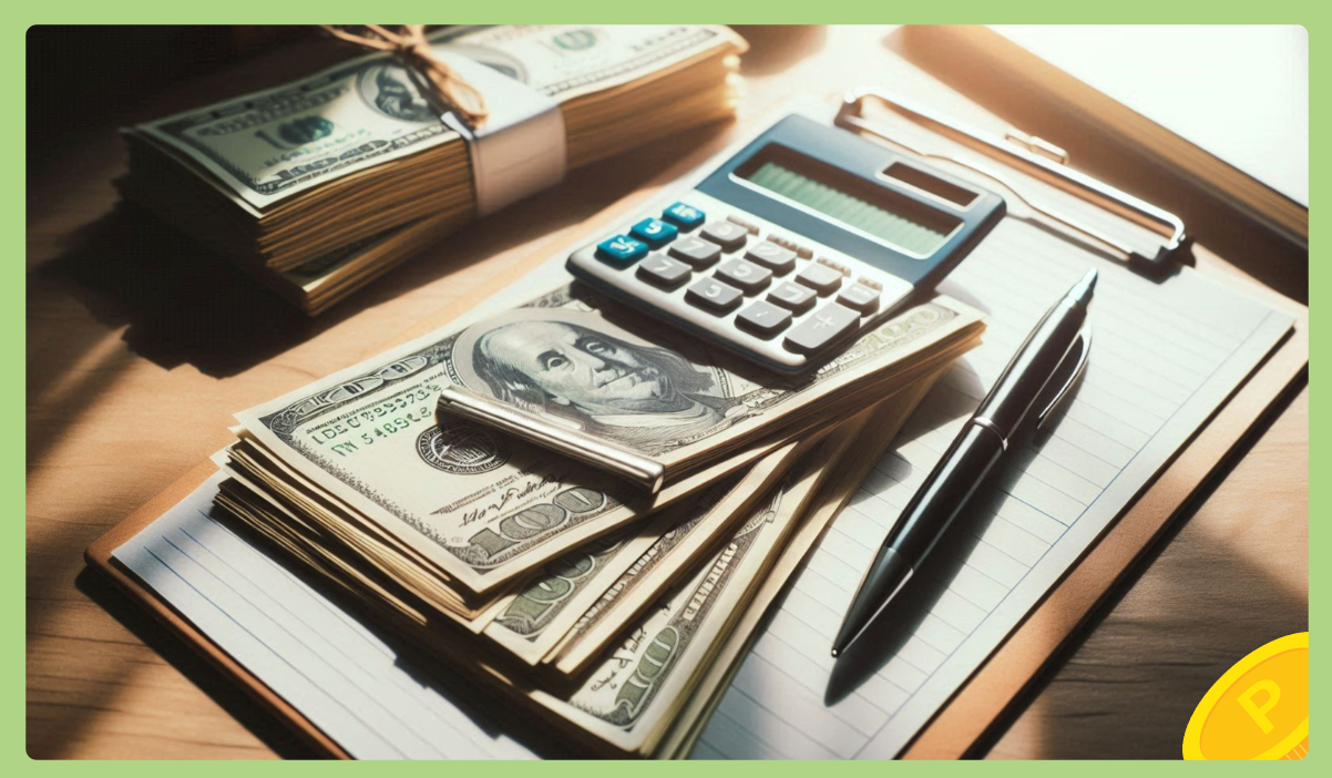 청년창업자금대출