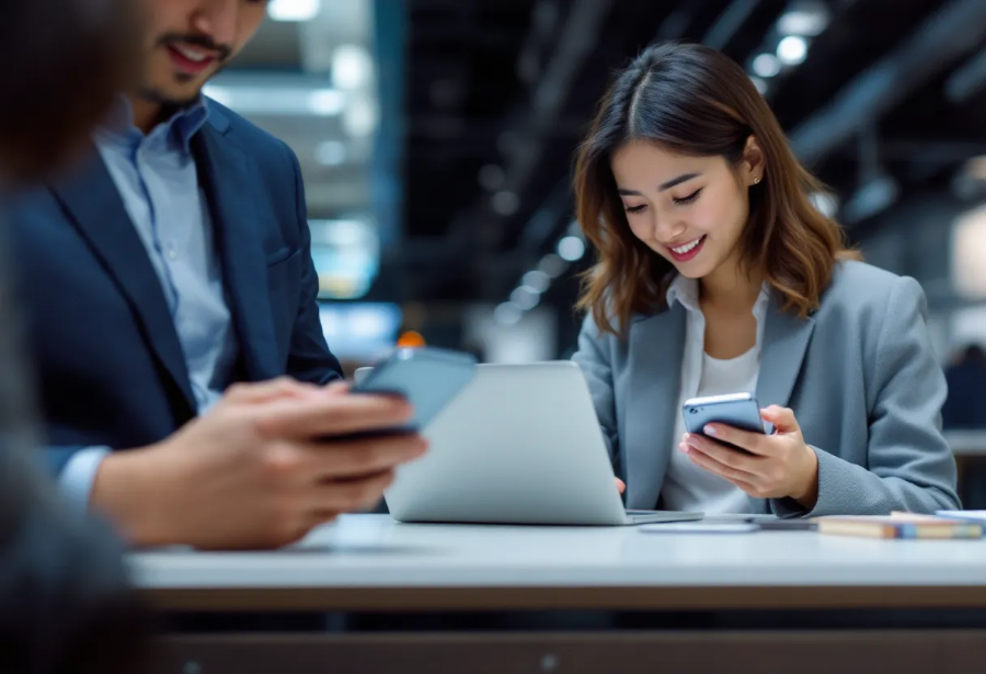 도시가스 전입신고 시 사전예약 필수