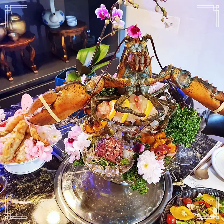 진심 가득 건강 담은 맛 요리 종로 익선동 맛집 추천 생방송투데이 소문의 맛집