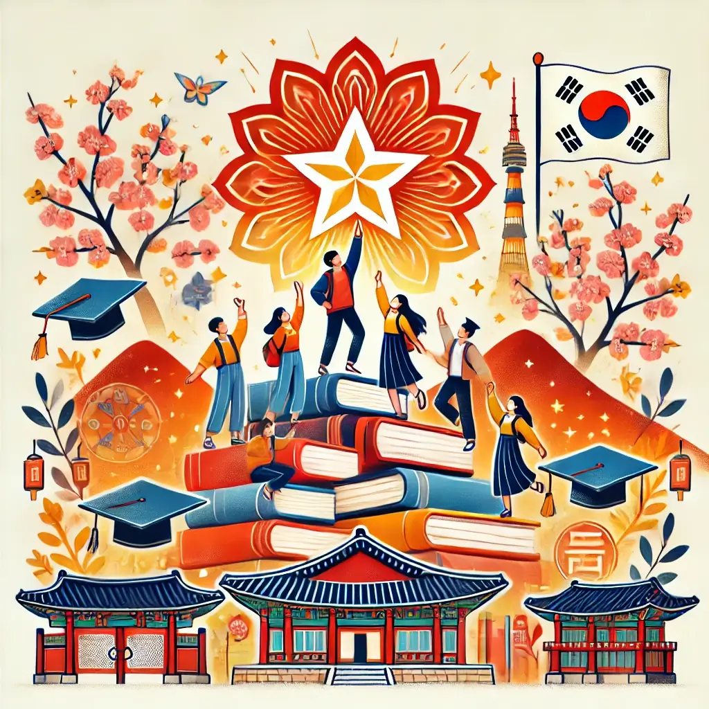 국가장학금 2025 신청 방법 총정리