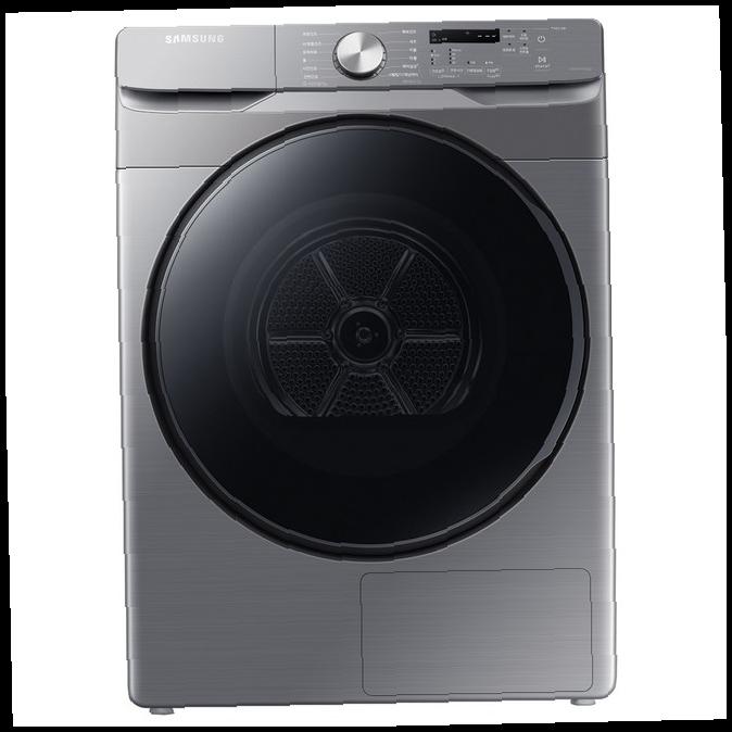 100만원대이상 빨래건조기