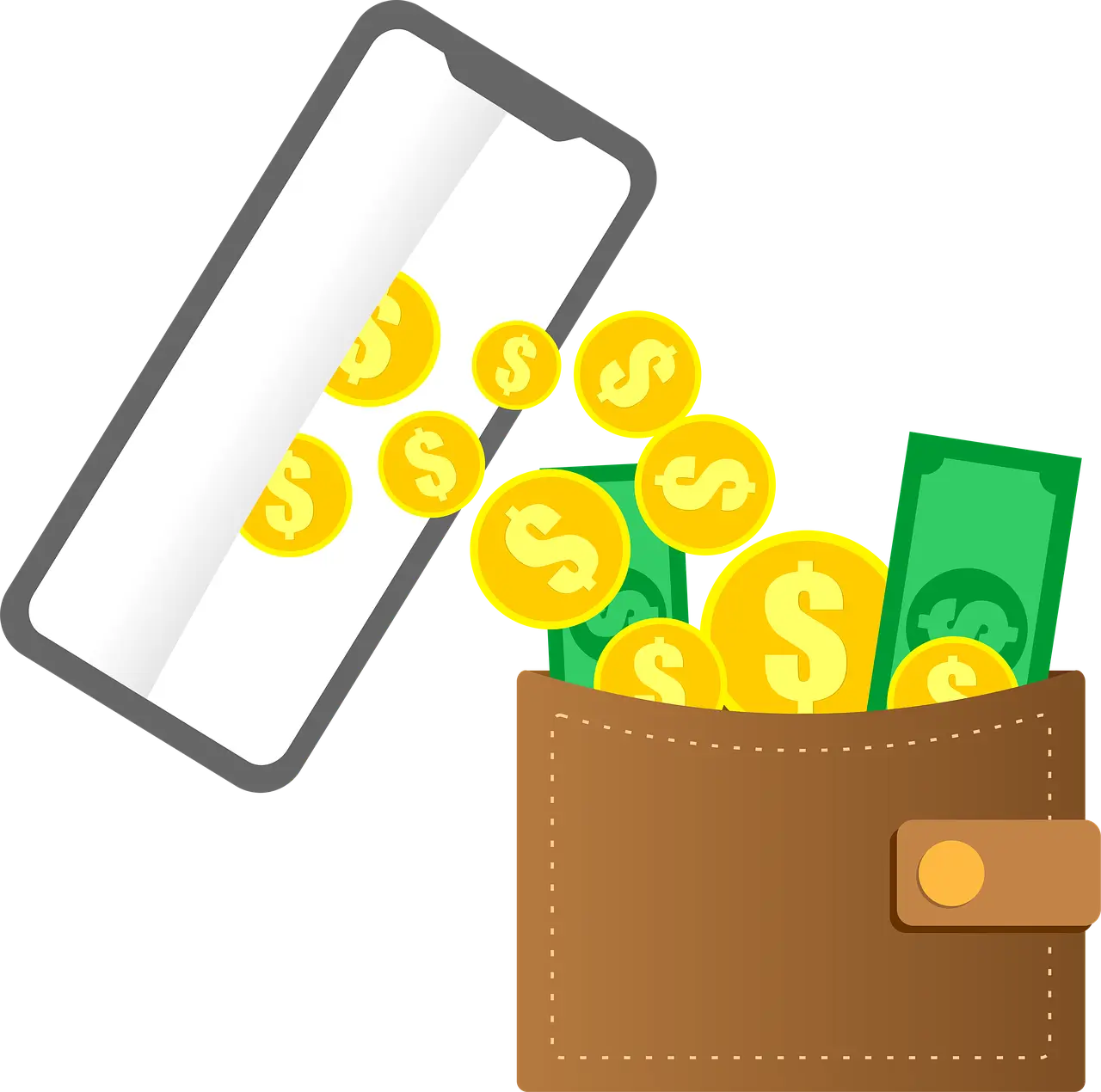 쿠팡파트너스로 월 30만원 버는 방법