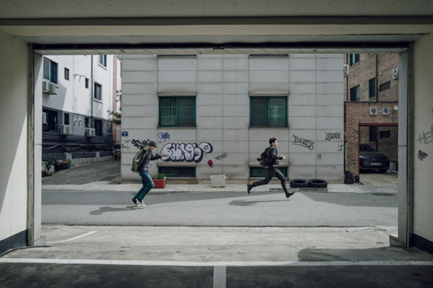 2025 영화 &amp;#39;스트리밍&amp;#39; 감상평-실시간 범죄 스릴러&amp;#44; 어디까지가 현실인가 (43)