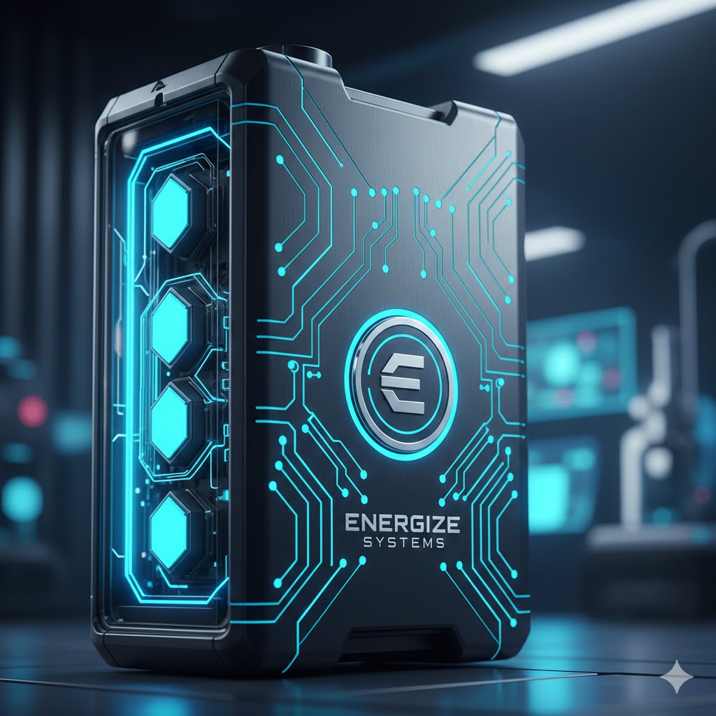 배터리는 왜 추우면 빨리 닳을까? 겨울철 배터리 관리 완전 정리