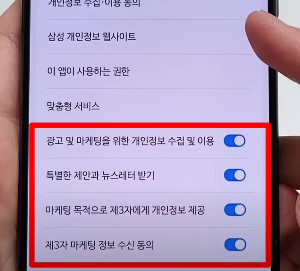 사진2