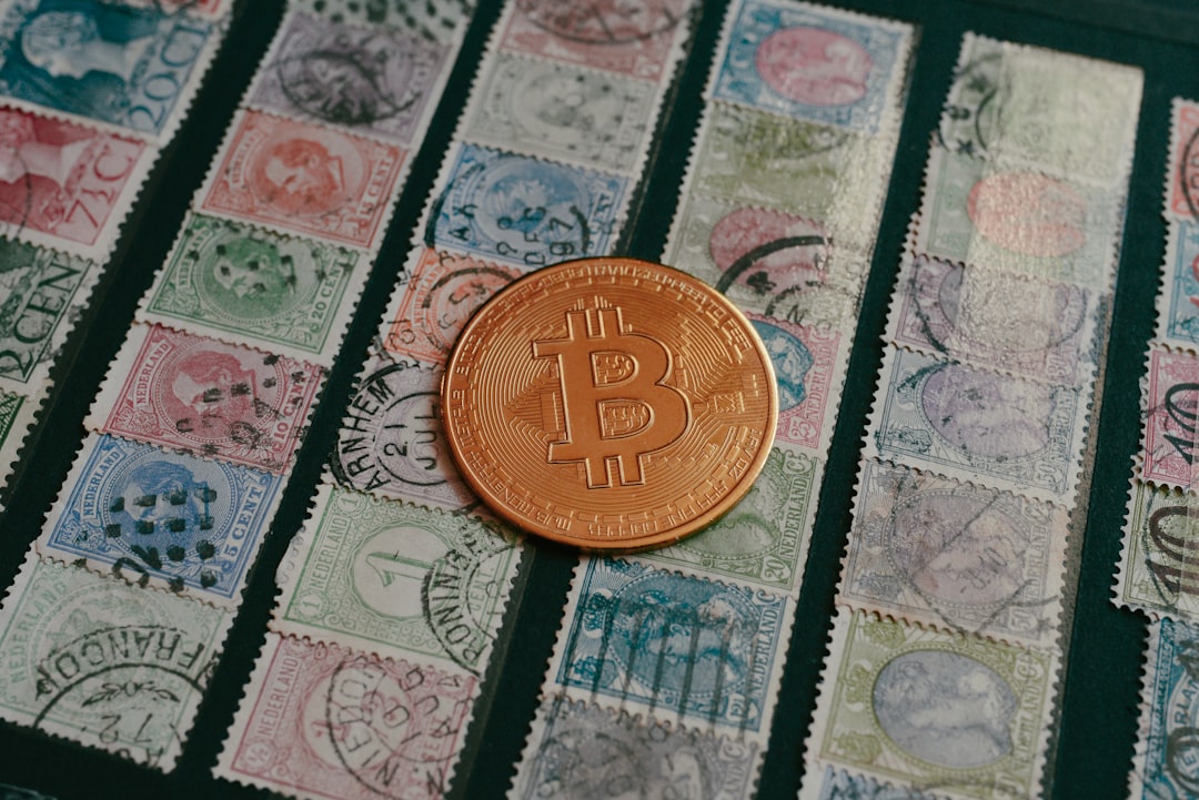 Central Bank Digital Currency