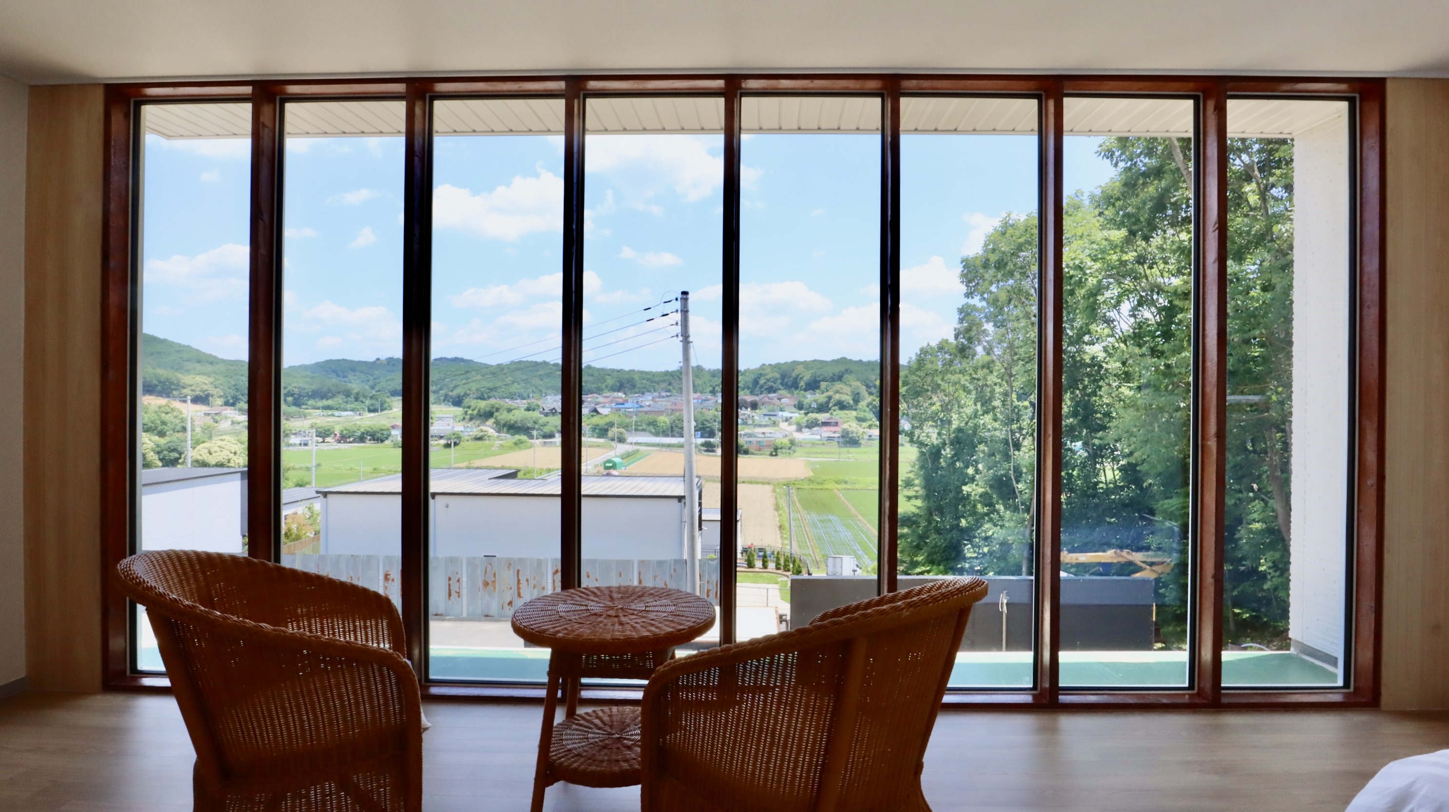 경기 파주 김포 단독주택