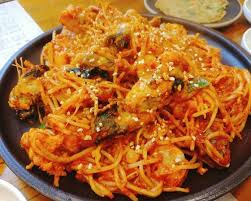 초복 중복 말복 추천 음식