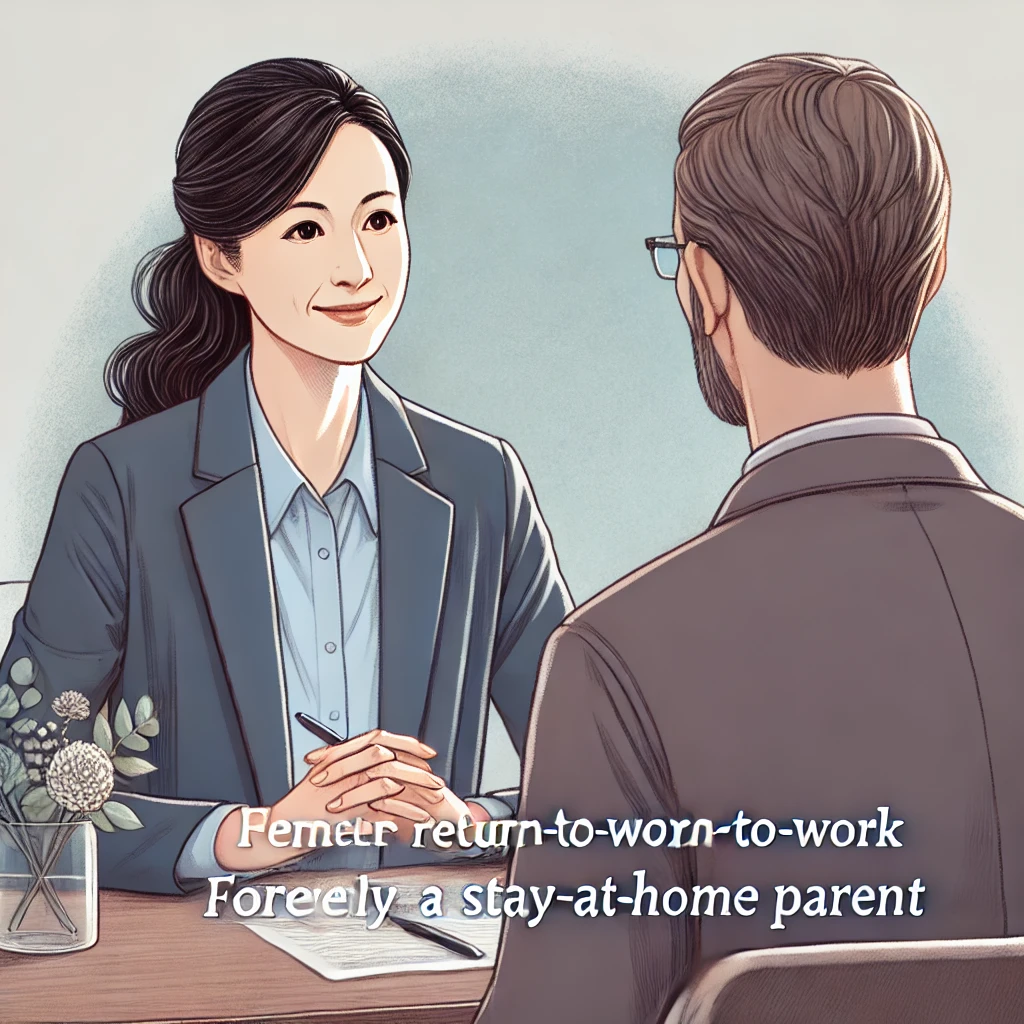 고용촉진장려금과 관련된 사진