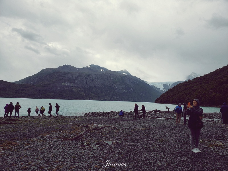 Mayo Spirit Trek 07