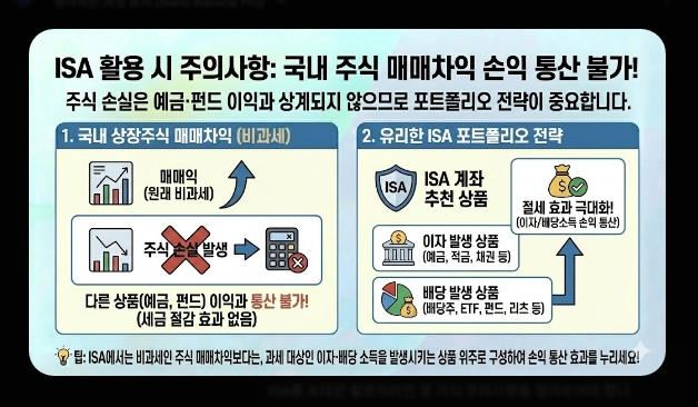 금융소득종합과세 피하는 법 [2026년 최신] ISA&middot;연금계좌&middot;가족증여 절세 전략