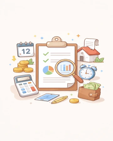 연말정산부터 지방세와 종합소득세까지 세금 신고 납부 기준11