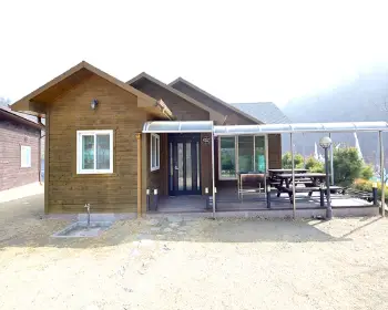 청양 알프스마을_20