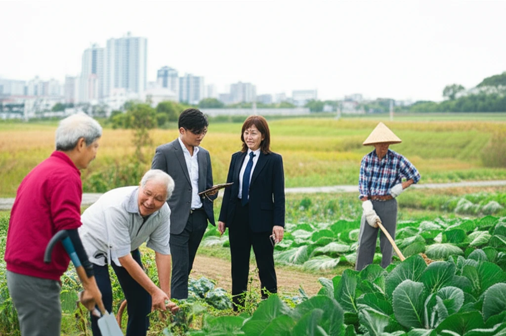 산단 근로자 천원의 아침밥 확대와 전..