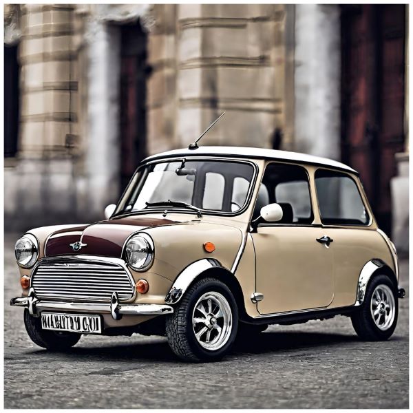 자동차검사 예약 방법, 교통안전공단 홈페이지에서 간편하게 예약하기