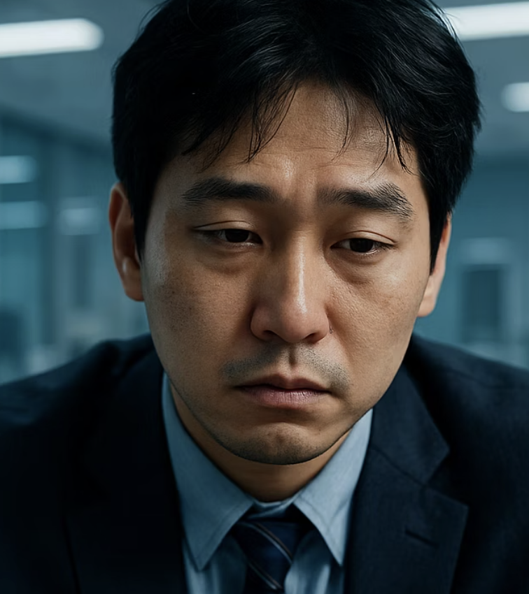 말 못 할 고민, '변비'와 '우울감'
