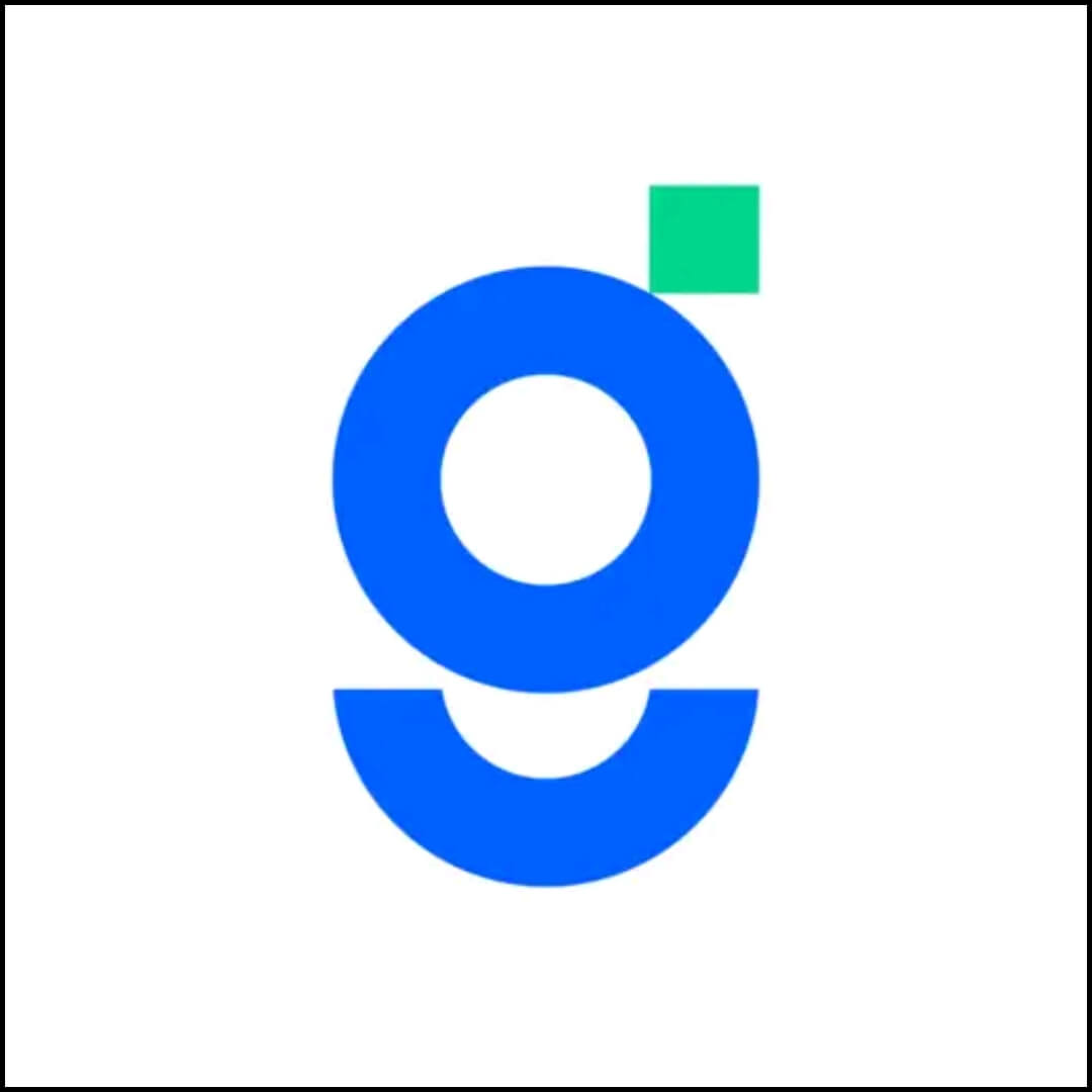 굿닥 비 대면 진료
