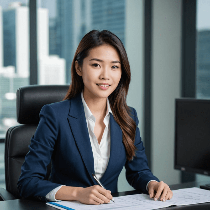 미국 ETF 상장폐지 및 종료 될 경우에는? 세금 문제 등 안내