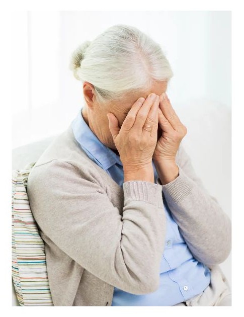 스틸녹스 부작용 어지러움 이미지