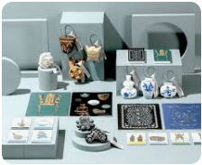 뮷즈 뜻부터 사용법까지 3분 완벽 해설