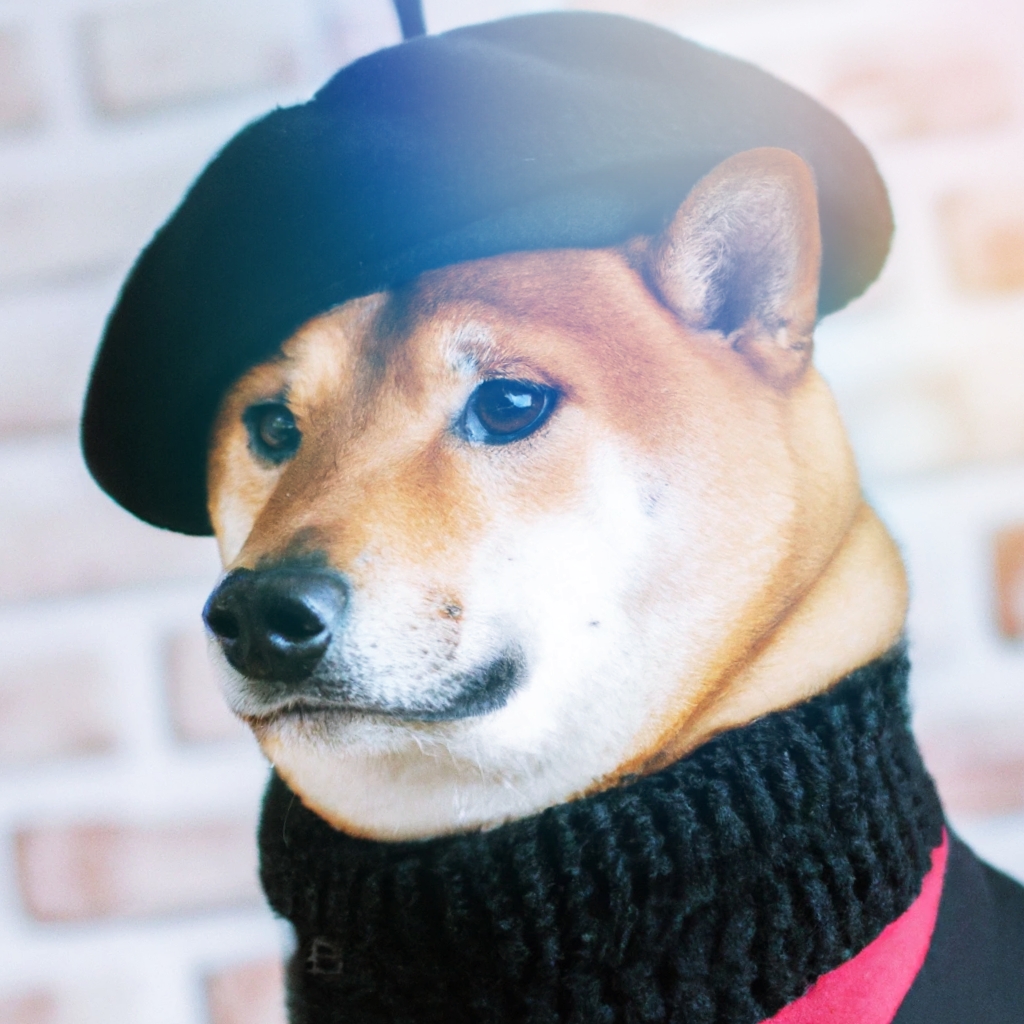 The Pros and Cons of Owning a Large Breed Dog - MyPetAnd