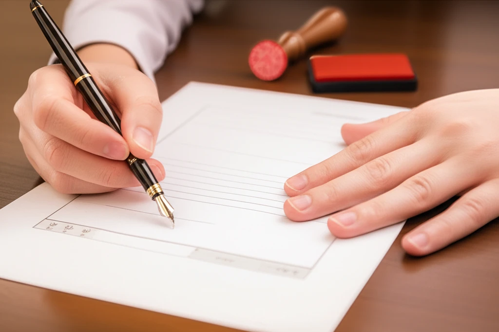 2025년 자동차세 연납 할인율 및 ..