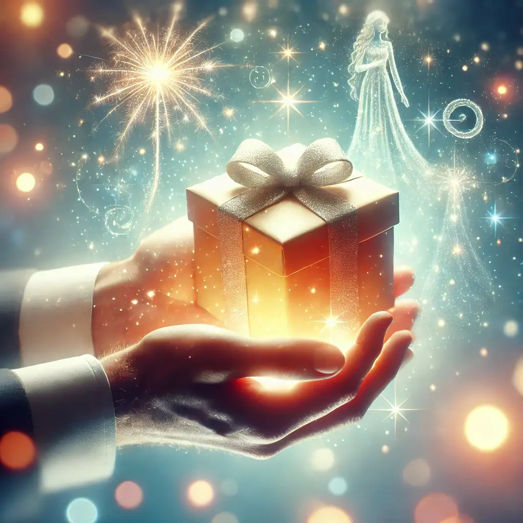 연예인 나오는 꿈 해몽