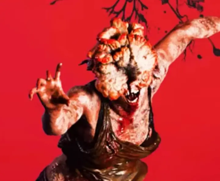 클릭커 게임 이미지