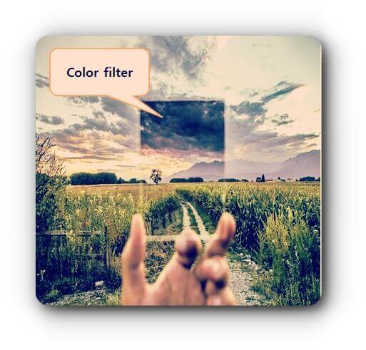color-filter