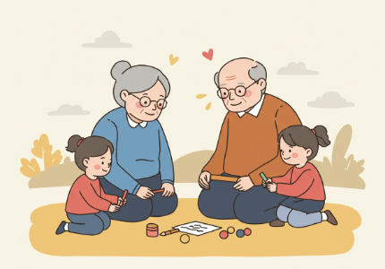 노후 생활비 절감 노하우 및 혜택