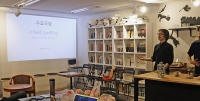 종로구 가볼만한곳 즐길거리 BEST 10