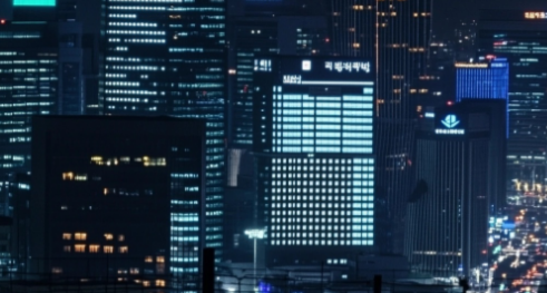 코스피 시총순위