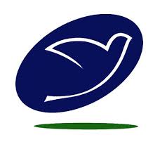 은평사랑상품권 사용처