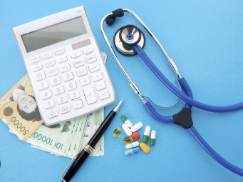 국세환급금-조회방법