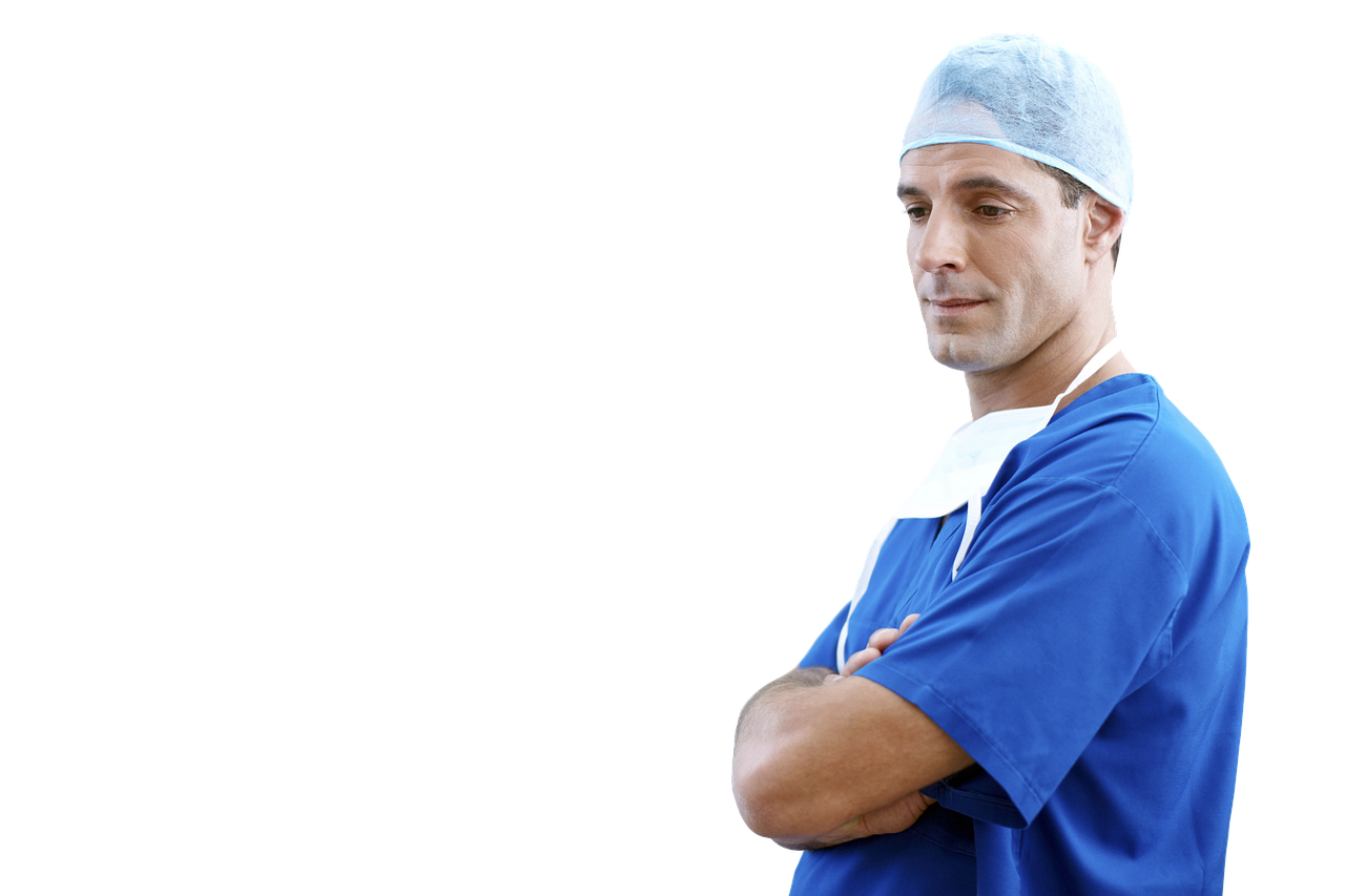 탈모약 탈모 상담 어플