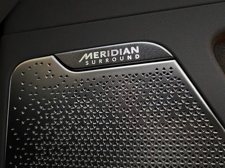Ev6_22my_pe_infotainment_detail_01