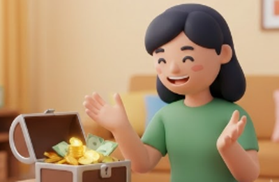 측정 항목