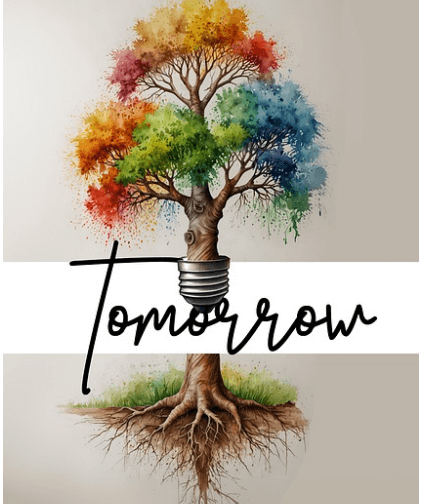 청년내일채움공제