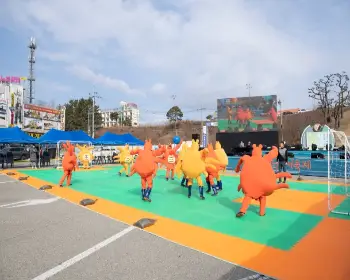 영덕 대게축제_23