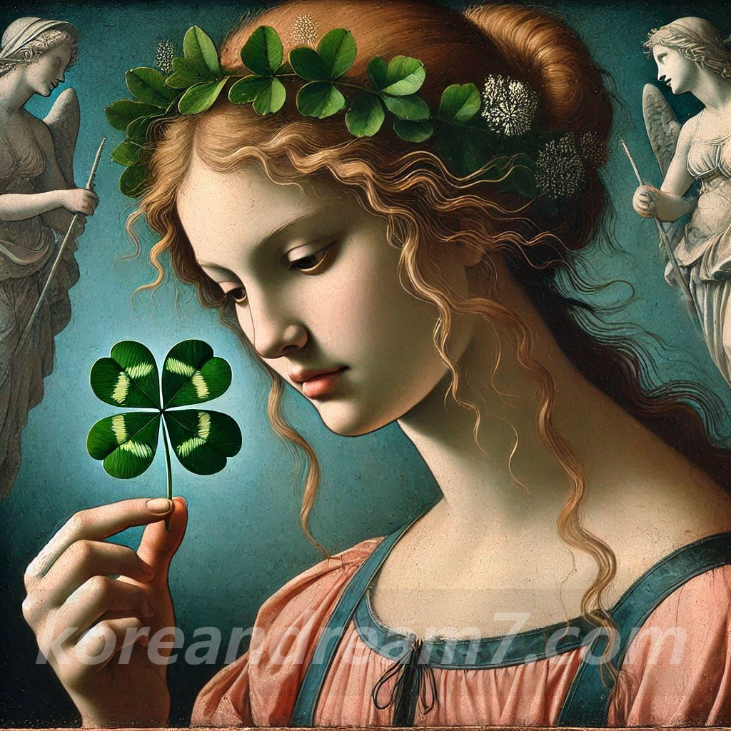 옷을 잃어버리는 꿈