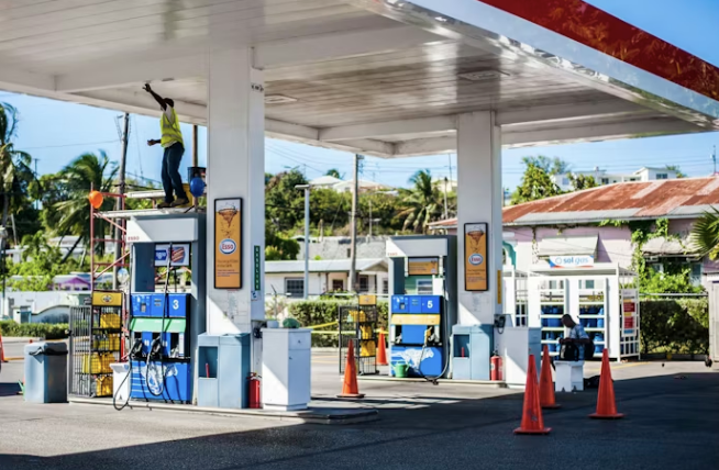 2026 유류세 환급 및 에너지 절약 지원 정책 완벽 가이드