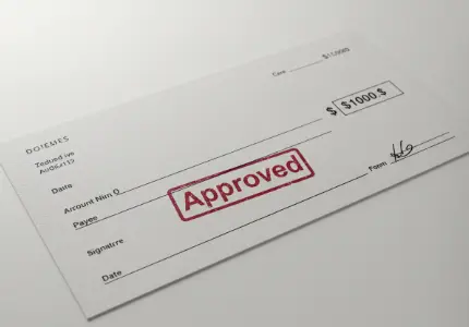 제조업 경기 둔화