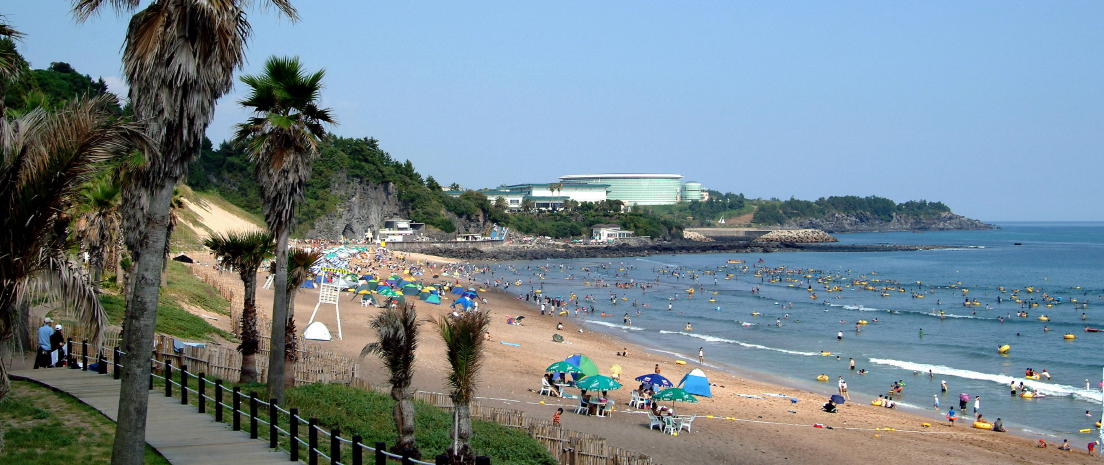 2박3일 제주도1