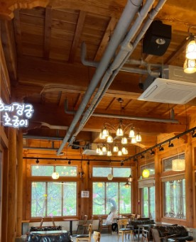 혜경궁베이커리