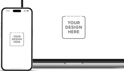 갤럭시 s23 가격&amp;#44; 자급제&amp;#44; 스펙