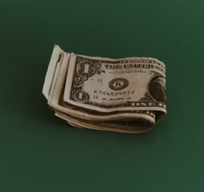 대부업체 신규대출 대출이자